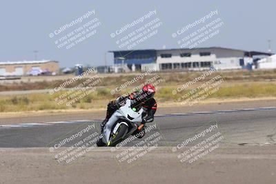 media/Sep-06-2025-Pacific Track Time (Sat) [[fd0274745f]]/Group B/Sunset/